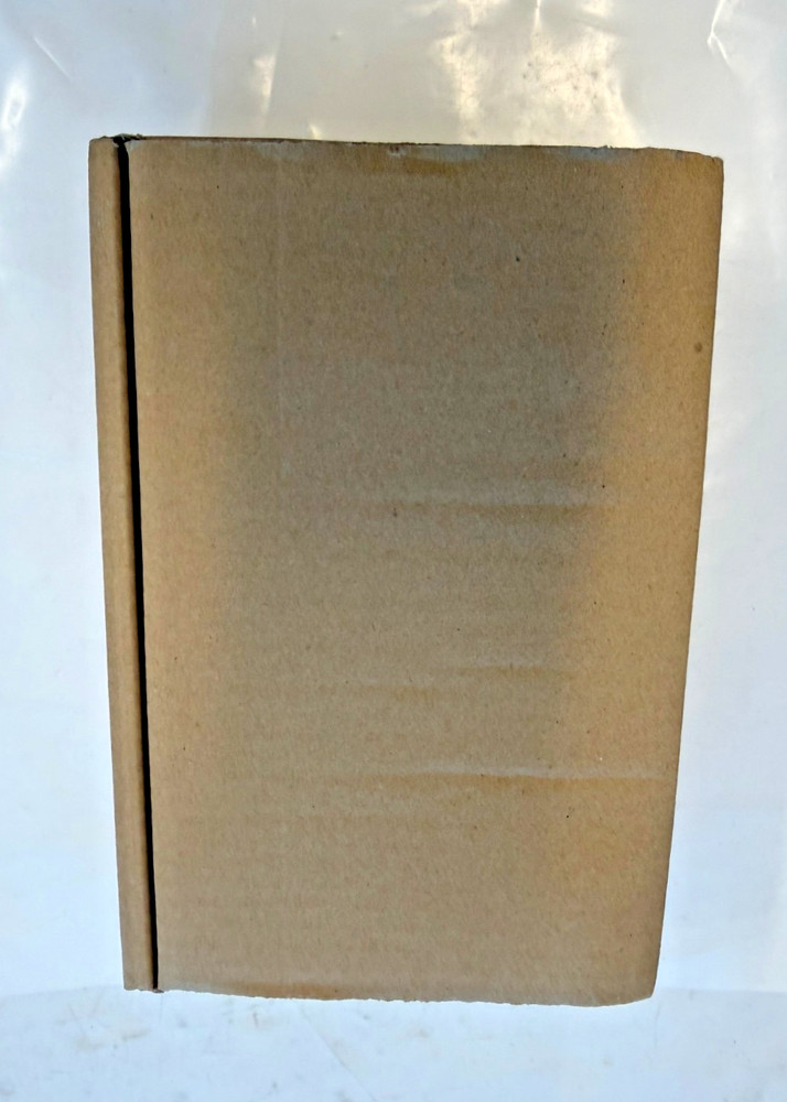 Aiphone GFW-S Desk Stand
