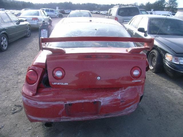 Speedometer US Fits 07 COBALT 18462