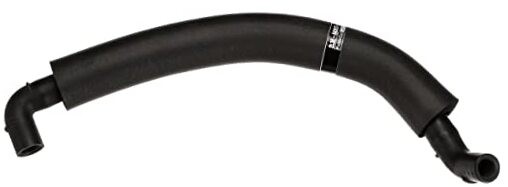 EMH114 Engine Crankcase Breather Hose