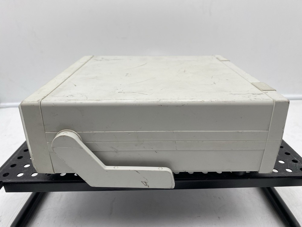 EZ TRUE RMS DIGITAL MULTIMETER DM-441B