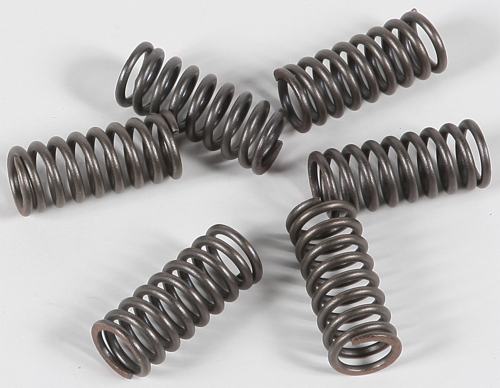 Ebc Clutch Springs Csk33 Clutch
