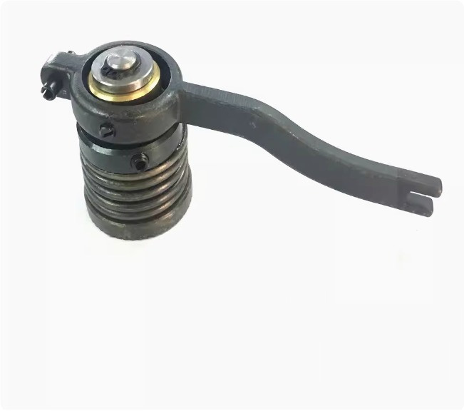 For R8/NT30 Milling Head Milling Machine Automatic Feed Compression Spring Kit