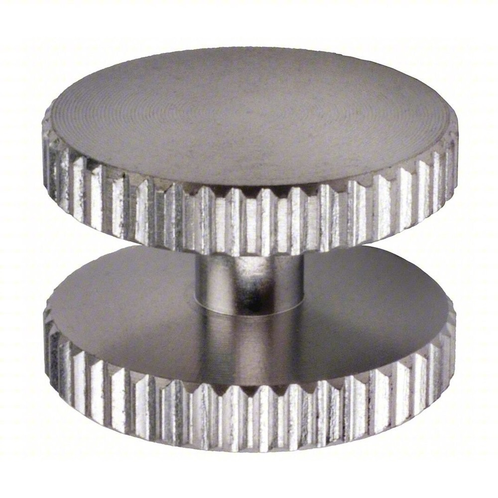 Mitutoyo Caliper 141771 Roller Replacement