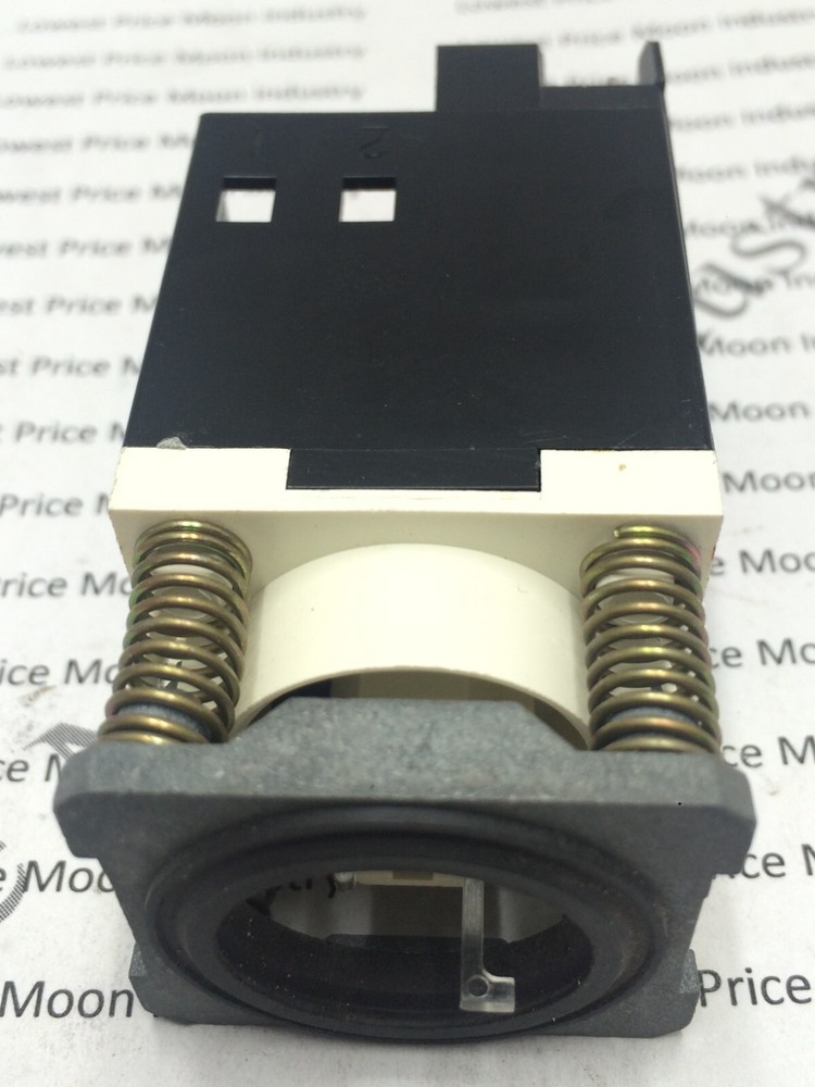 New! Microswitch PW2HA1AE3 Pilot Light Module (#1638)