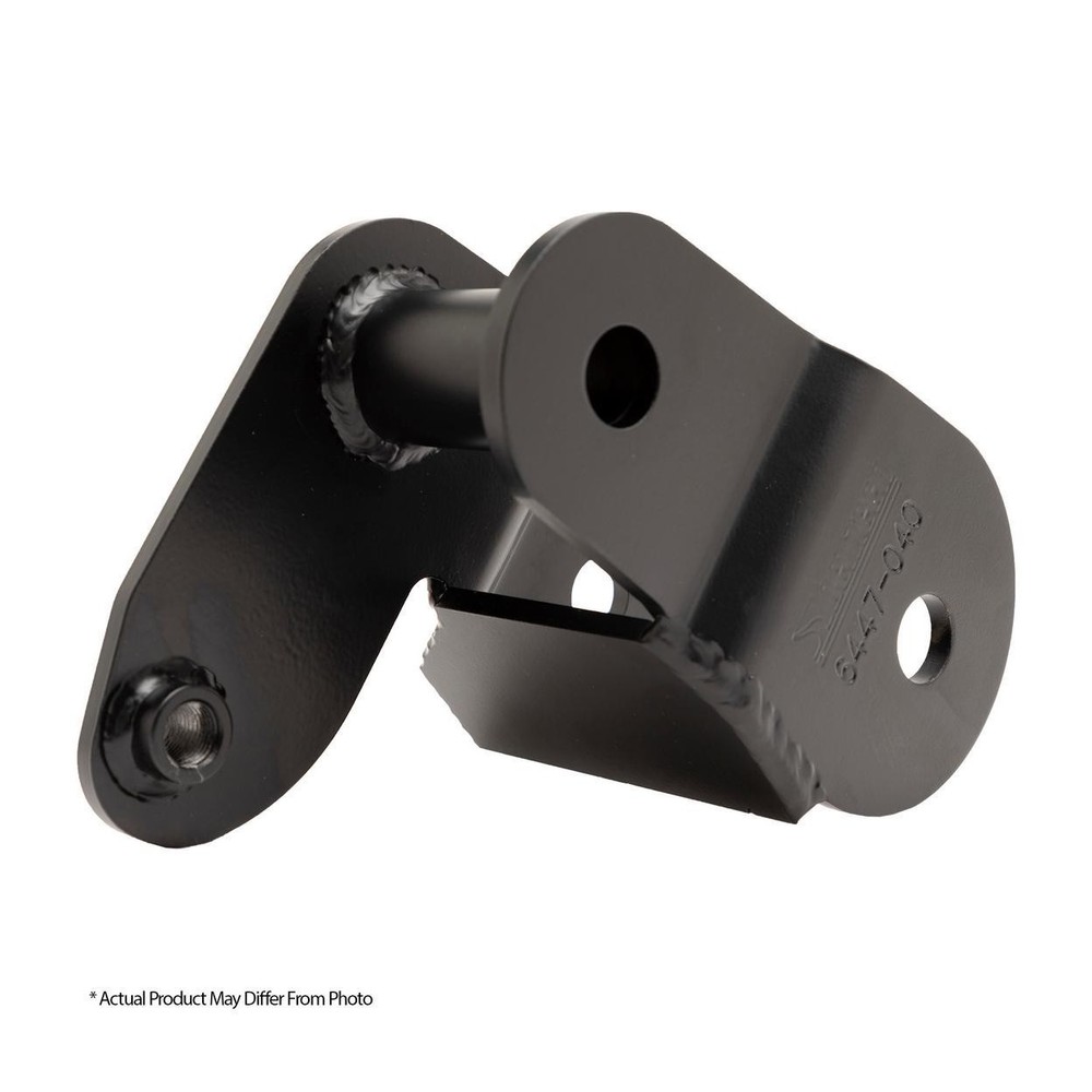 Belltech Axle Flip Kit Fits 1995 GMC C1500