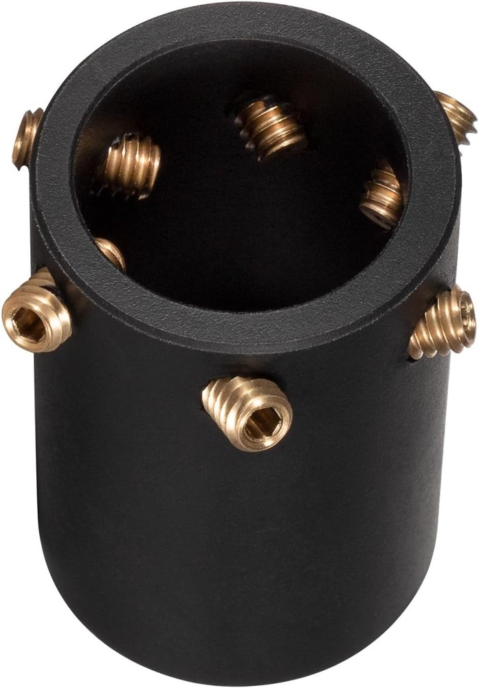 GR-12 Tungsten Sharpener Grinder Electrode Sharpener Grinder Head Welding Tool