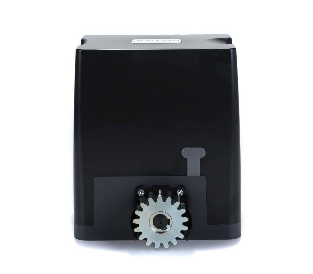 Replacement Gear for DK1350 Sliding Gate Opener