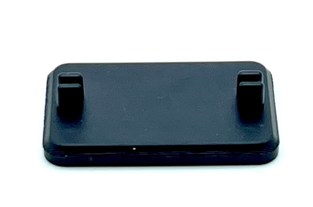 Clue Mysteries Decoding Detective Board Game Individual Replacement Parts