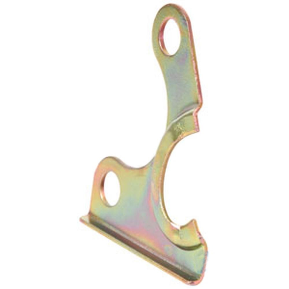 LH Seal Kit Fits Challenger
