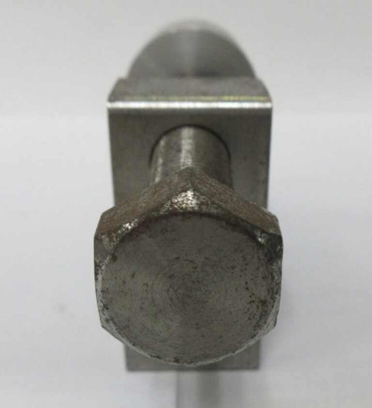 UNKNOWN BRAND, DOOR STOP REMOVAL TOOL 737