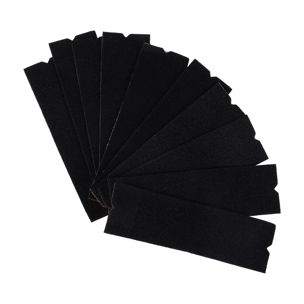 29PCS Car Window Tint Tools Kit Auto Film Tinting Scraper Squeegee Installation