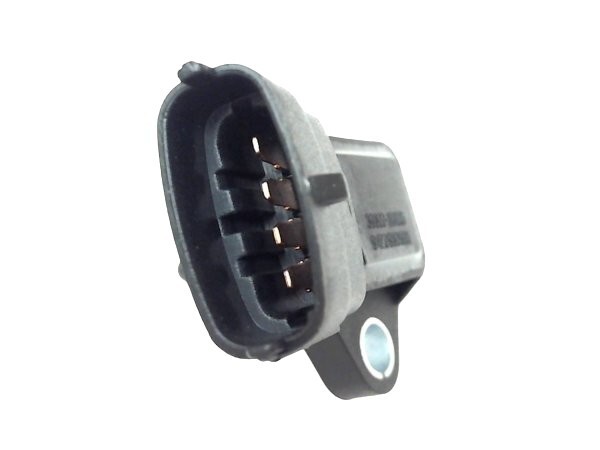 Manifold Pressure (MAP) Sensor Fits: Kia 2007-2024