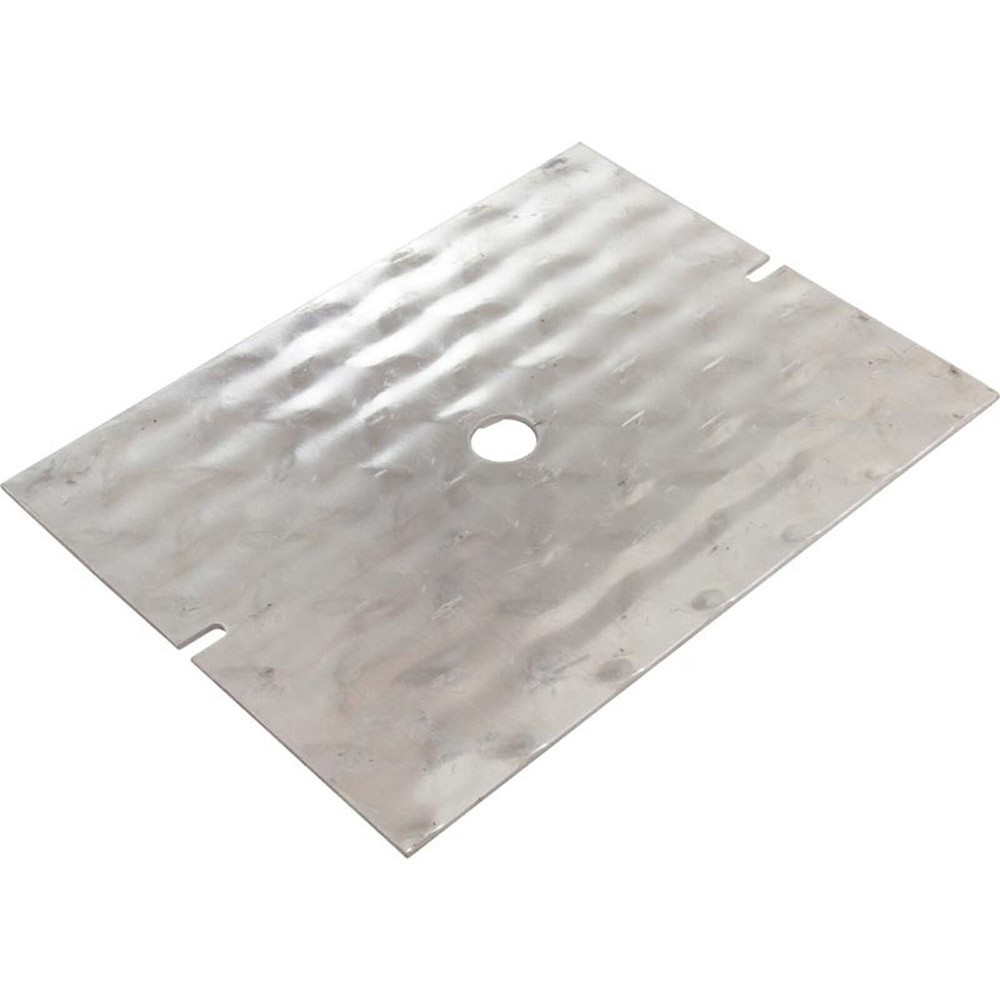 Skimmer Cover, Clayton Lambert Skimmer, Rectangular