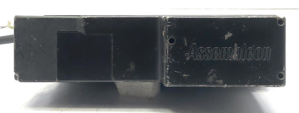 Assembleon 2800/00 Calibration Camera