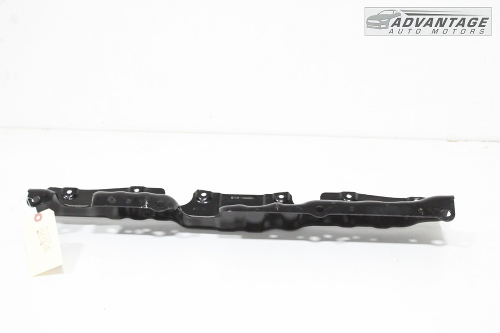 2017-2022 TESLA 3 MAIN BATTERY SKID PLATE COVER SHIELD BRACE SUPPORT PANEL OEM