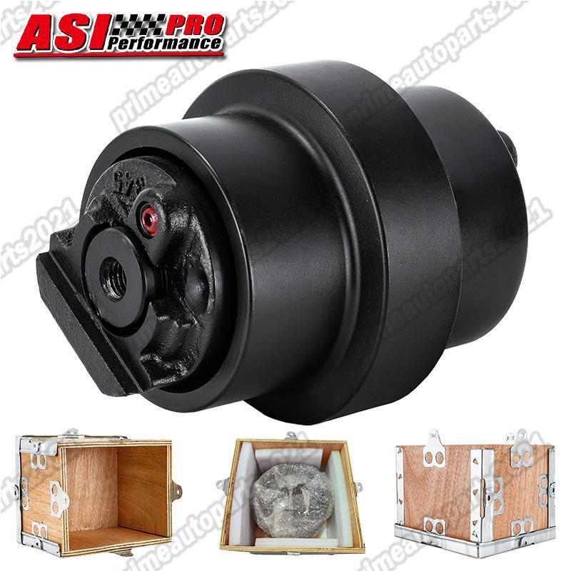ASI Bottom Roller Replacement For VOLVO EC35 Mini Excavator Undercarriage
