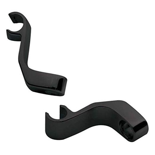69781 Valve Cover Mount Wire Separator