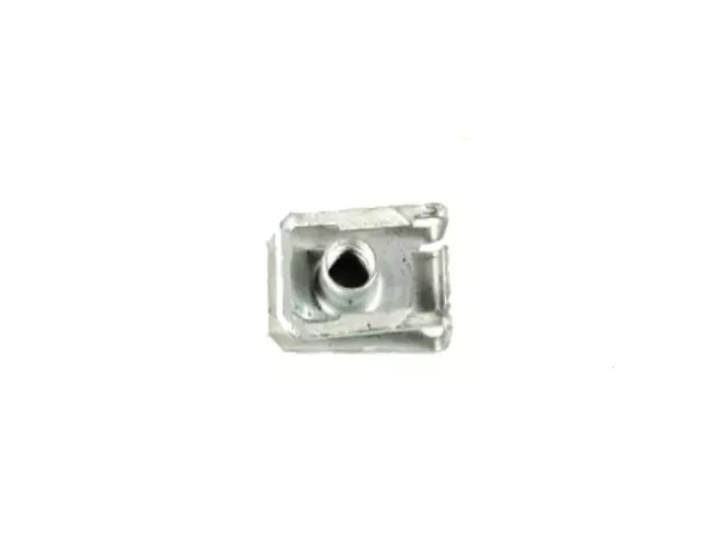Genuine Mopar U Type Clip 6510582AA