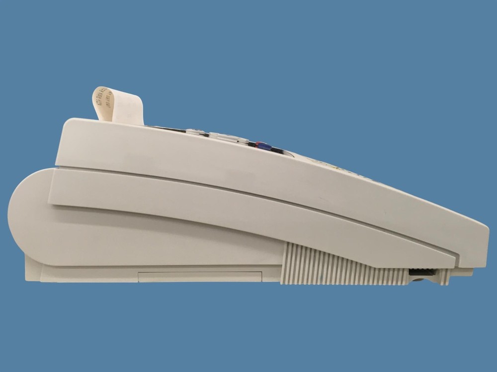 BioSite Alere Triage MeterPro Immunoassay Analyzer 55070