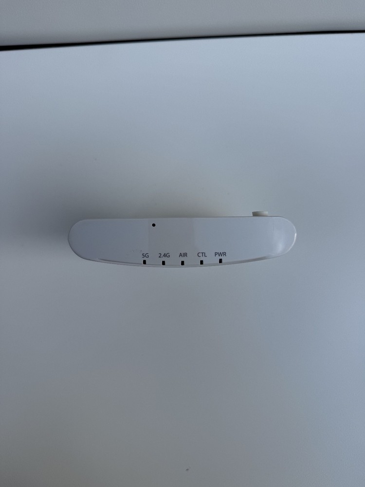 Ruckus ZoneFlex R310 Access Point