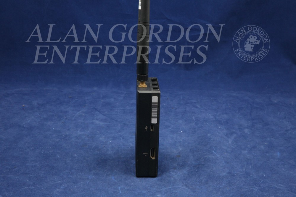 Teradek Bolt 2000 1:3 System