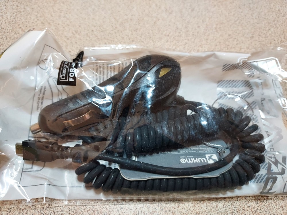 Bundle Accessories for Amazon Kindle HDX 8.9 (~2012-2013)