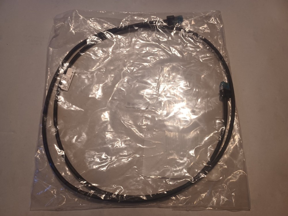 Ericsson RPM77701/01600 Signal Cable