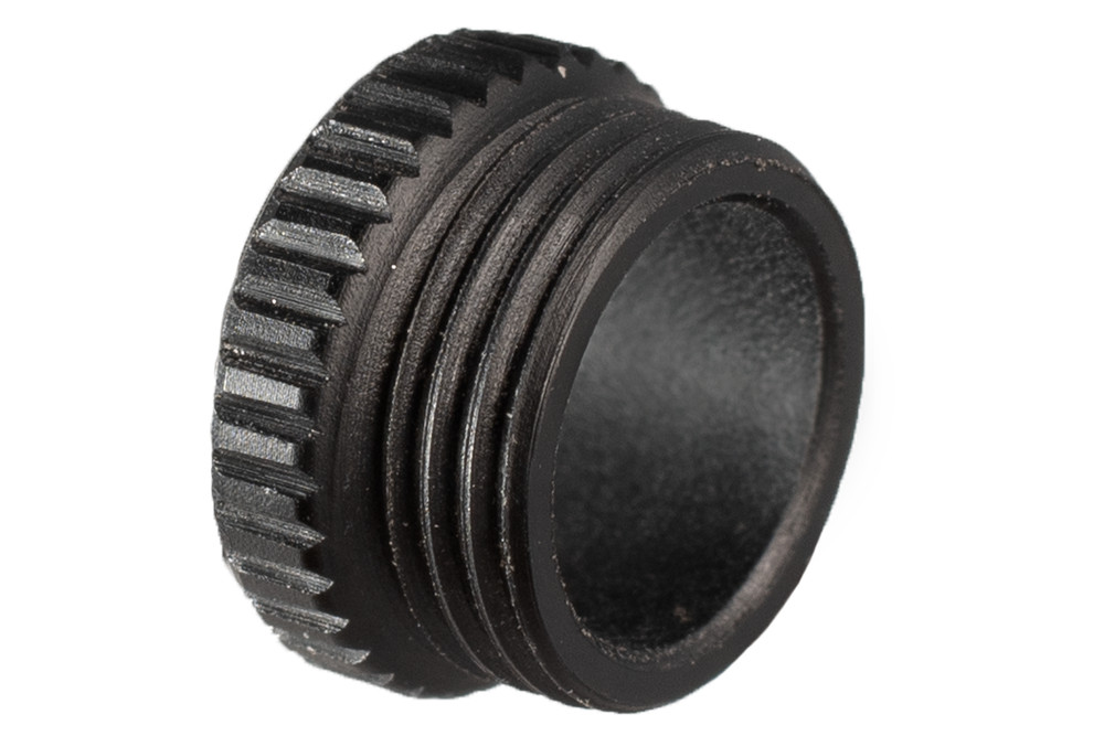 PXL Hunter Peep Shade