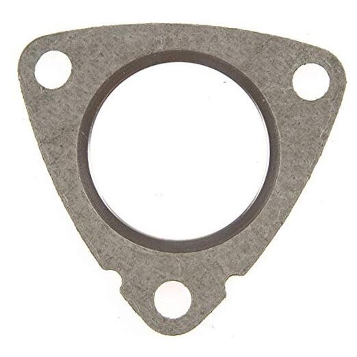 61371 Exhaust Pipe Gasket