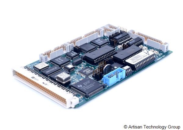 Innovative Integration SBC31 Standalone Embeddable Supercontroller