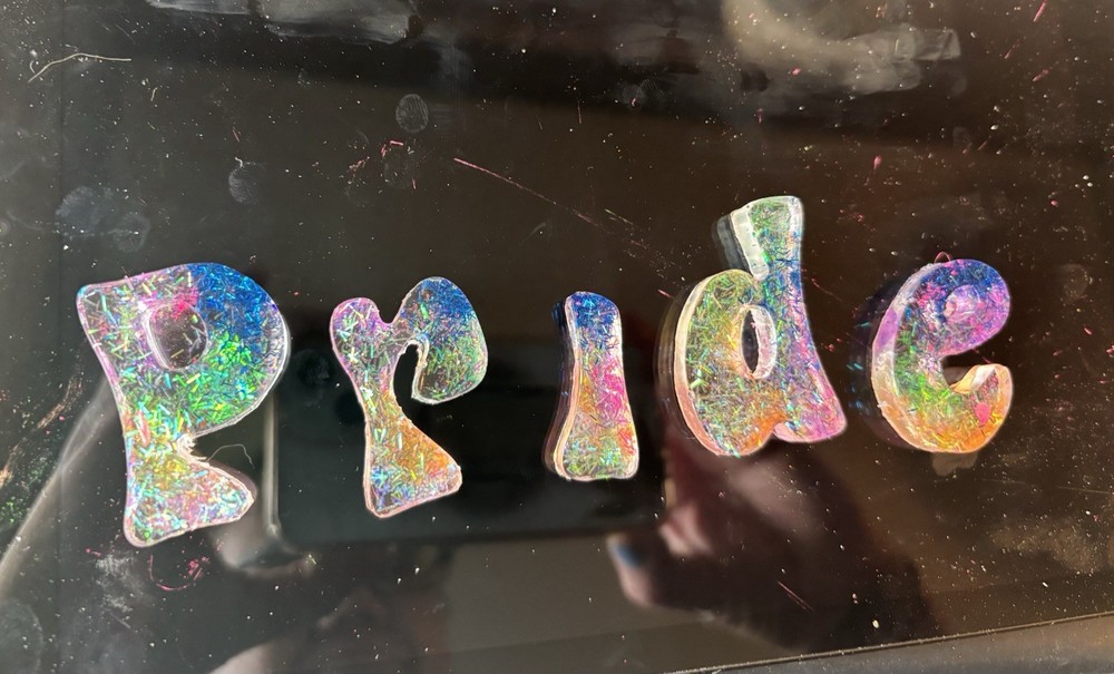 mystery boxes 3/$20.