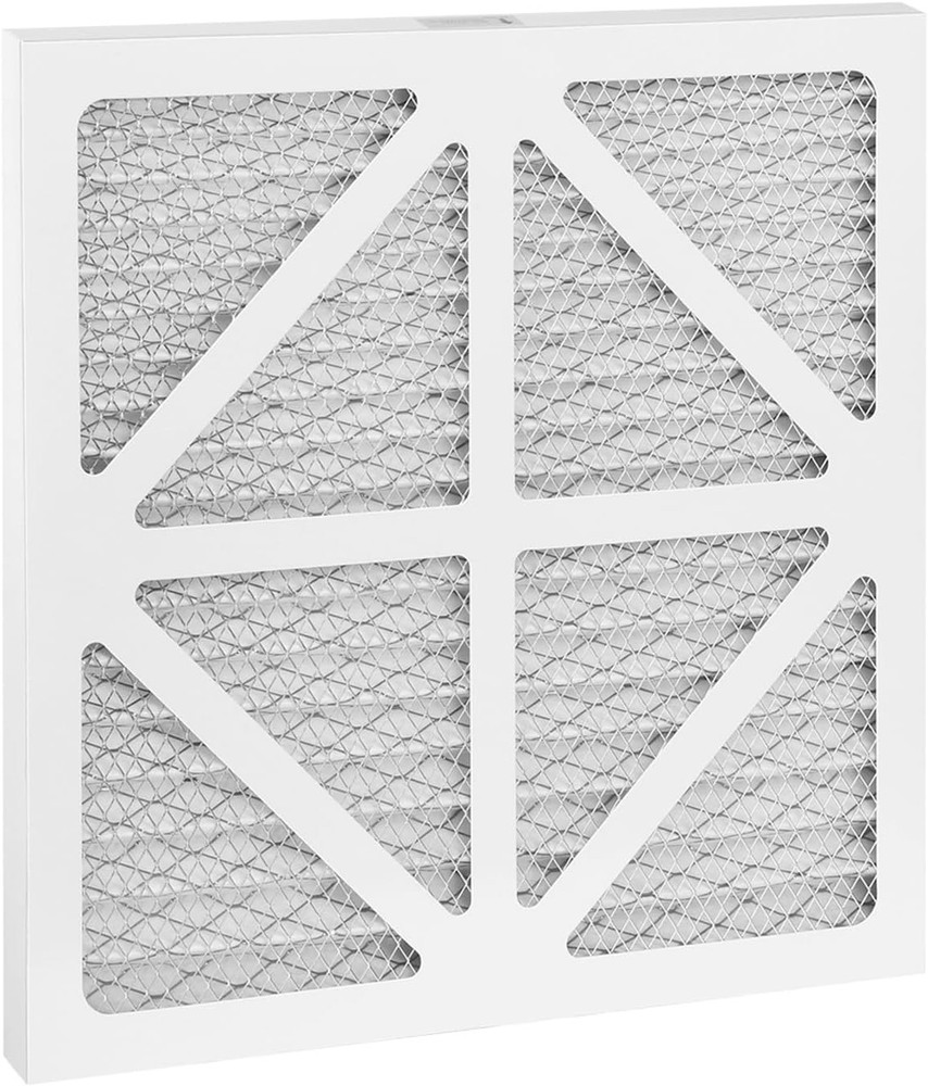 1Pack Upgraded Enviroklenz Replacement Filter Compatible with Enviroklenz Air...