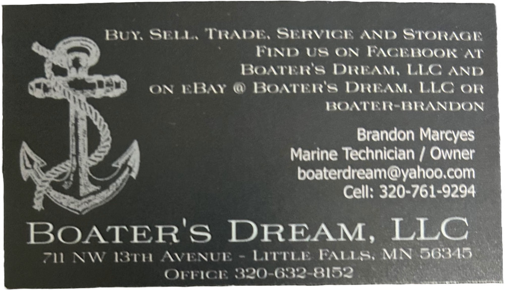 Aluminum Boat Folding Seat Hinges