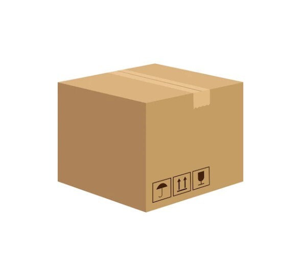 POTTER PAD300-IB - Isolator Base