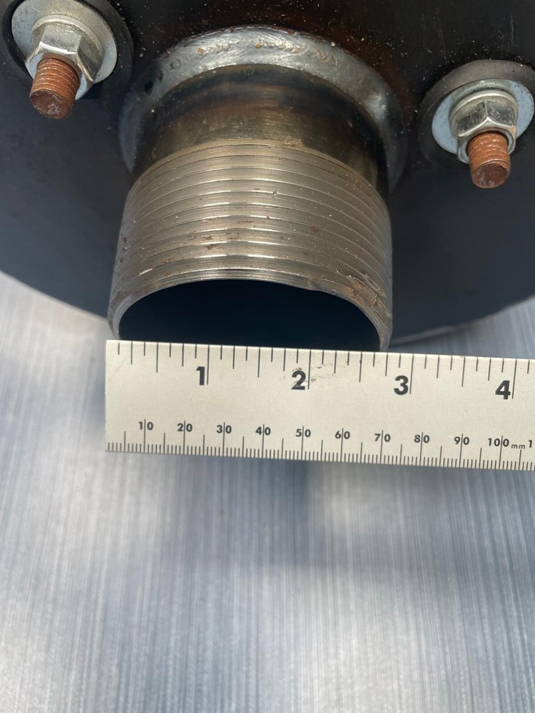 New Air/Oil Coalescing Separator Filter Element for Compressed Air Dryer System