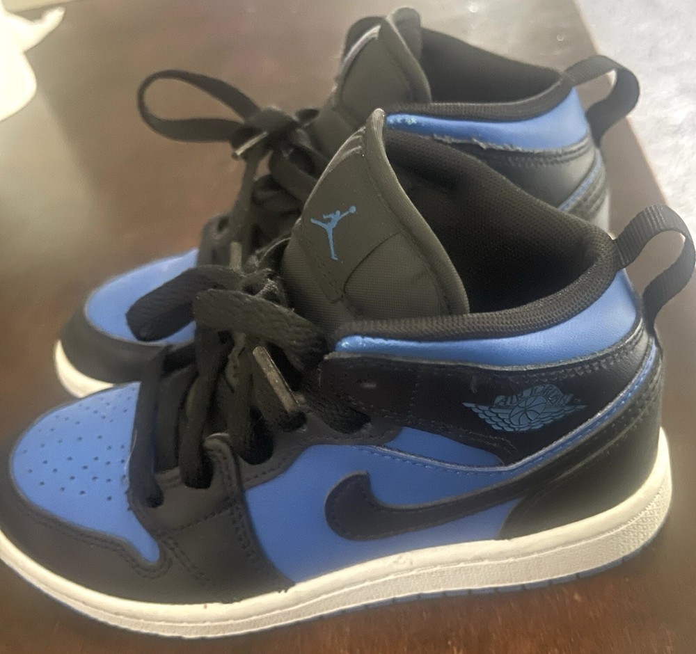 Air Jordan Dunks