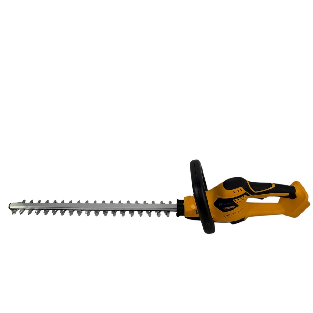 NIB Cordless hedge trimmer 20V Dewalt Compatible (Tool Only)