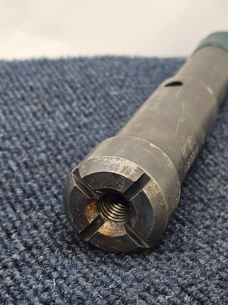 40B00216 "S" Core 2-1/2" Component for JDS Pulling Tool RK170513