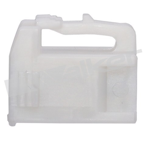 Walker Products Oxygen Sensor P N 250 24483