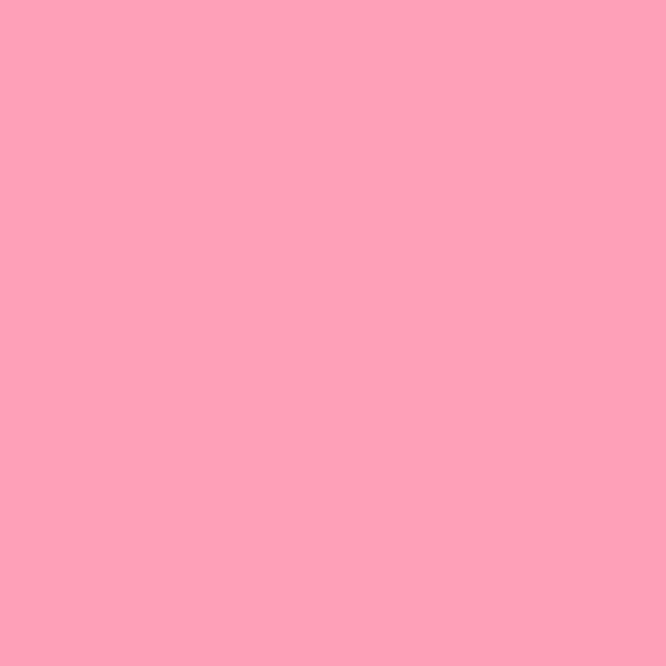 Lee Filters Gel #HT 036 Medium Pink 48" Partial Roll