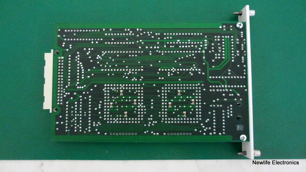 Netcom SmartBits ST-6405 Ethernet SmartCard Module