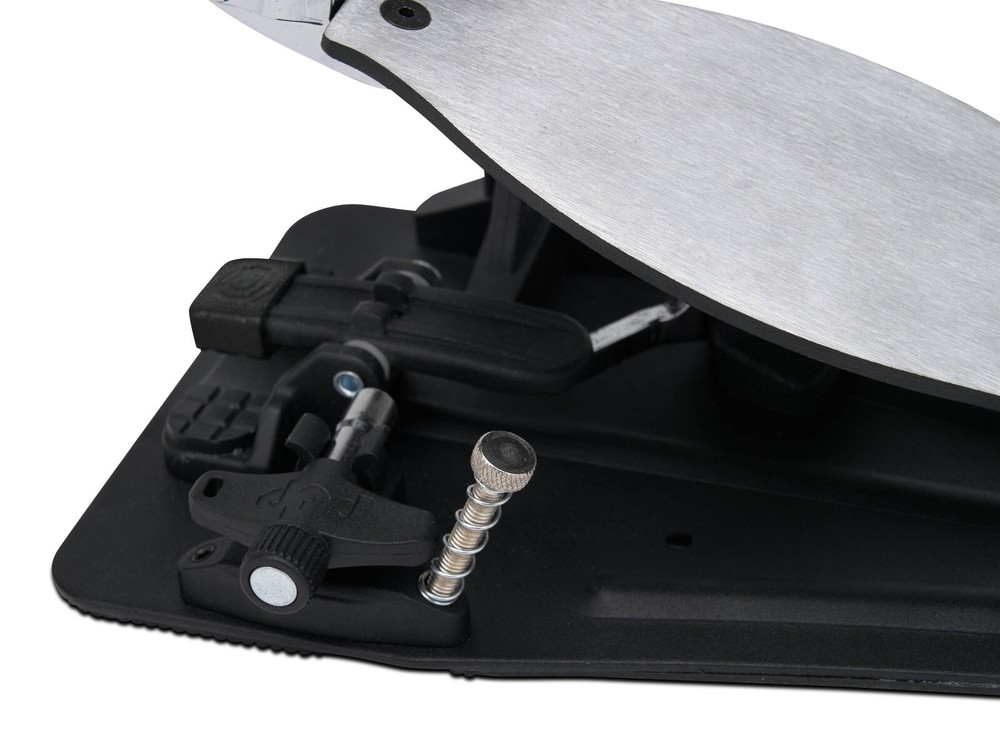 PDP Concept Direct Drive Single Bass Drum Pedal - PDSPCOD