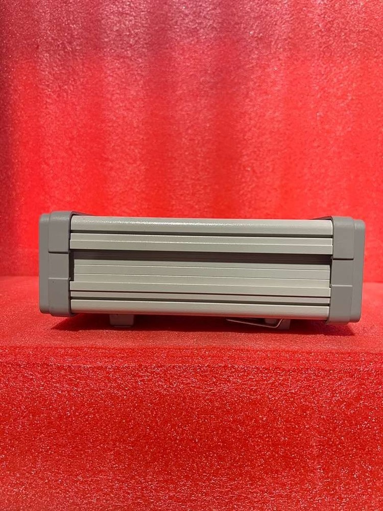 EPICHEM GROUP EPCR-8 - No Power Adapter