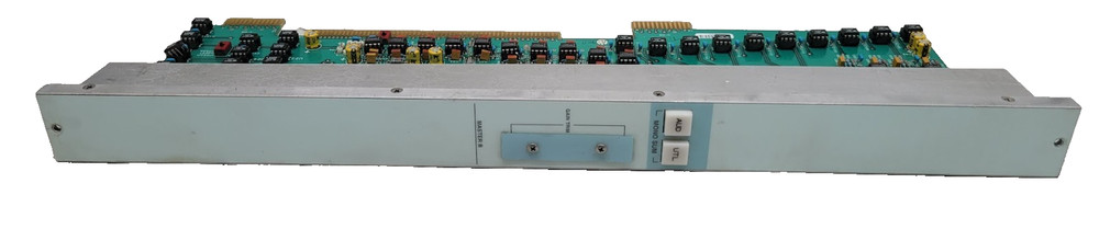 Wheatstone OM/2-6000 Master B