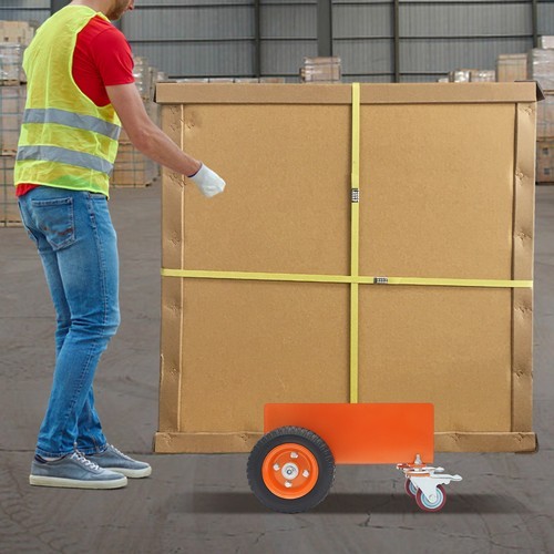 Panel Cart Heavy Duty Panel Cart Panel Carrier for Drywall Sheet Metal