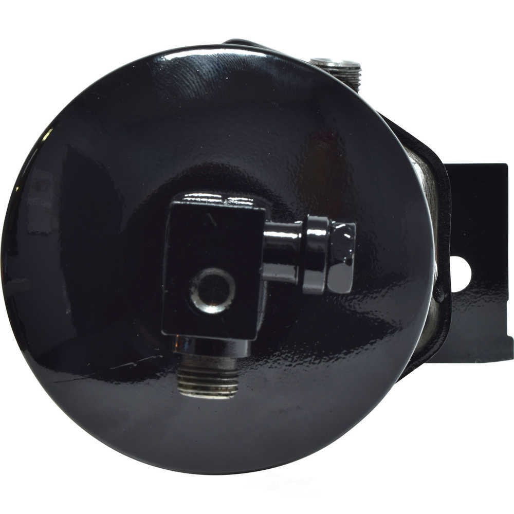 New Drier/Accumulator UAC RD9086C
