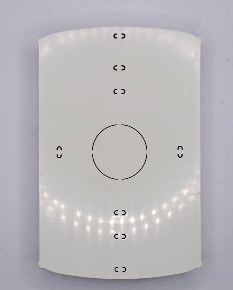 IESS RPPLUS BIDIRECTIONAL REPEATER