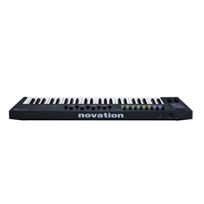 Novation FLkey 49 Keyboard Controller