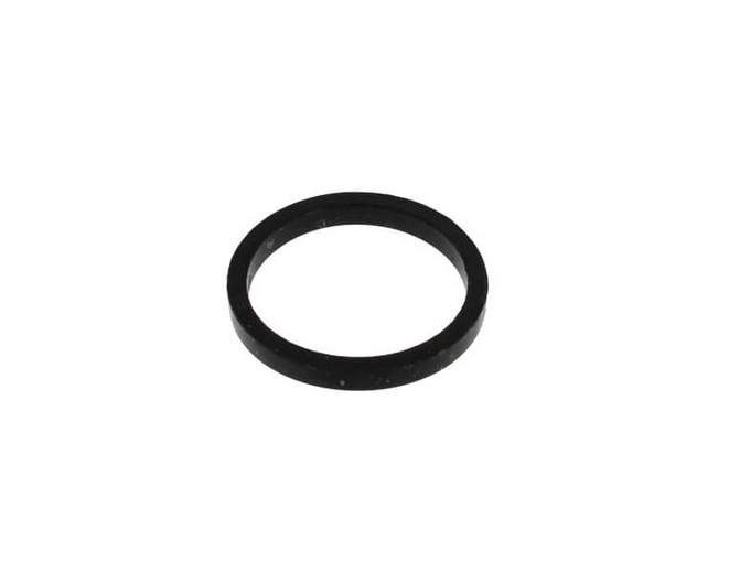SP6708 | AP6708-9 | Rheem Element Gasket