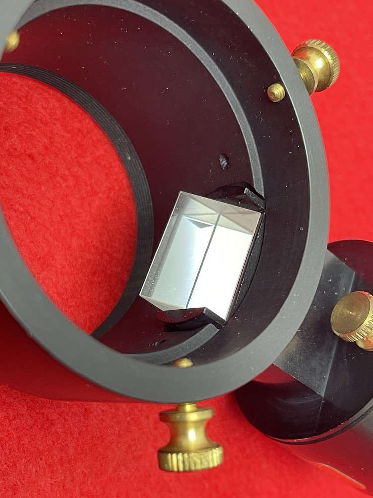 LUMICON TELESCOPE EASY GUIDER